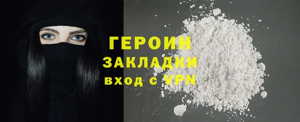 тгк Дмитриев