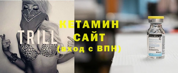 соль ск Пересвет
