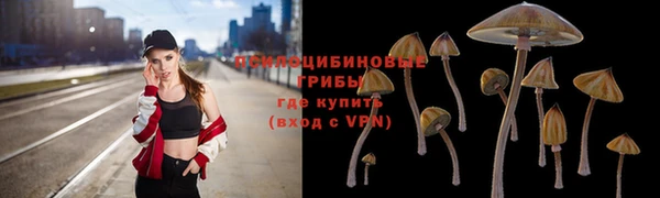 героин Дмитров