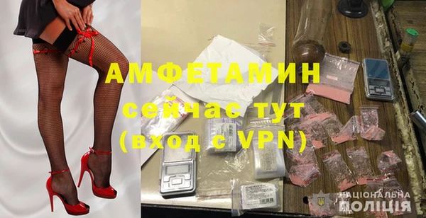 тгк Дмитриев