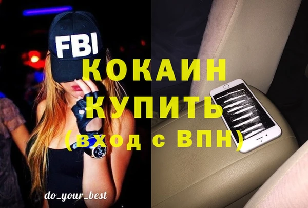 мдпв Дмитровск