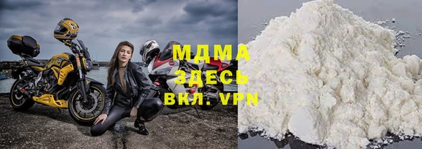 тгк Дмитриев