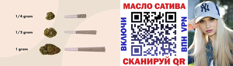 kraken онион  купить наркоту  Салехард  ТГК вейп 